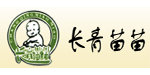 长青苗苗