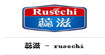 蕊滋 (rusechi)