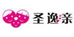 圣逸亲