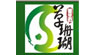琦迪草珊瑚