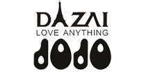 D.ZAI 棣仔