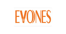 宜护适(EVOONES)