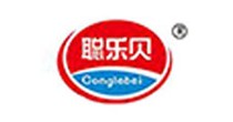 聪乐贝
