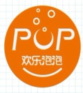 欢乐泡泡(huanlepaopao)