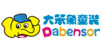 大笨象(dabenson)