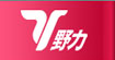 野力( YELI)
