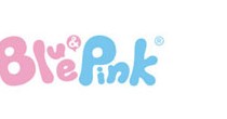 blue&pink
