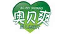 奥贝爽