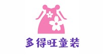 多得旺