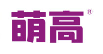 萌高(menggao)