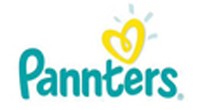 pannters