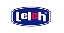 露安适(Lelch)