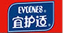 宜护适