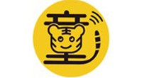 童童抢