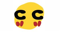 CLAN-C