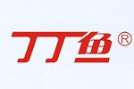 丁丁鱼