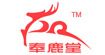 奉鹿堂