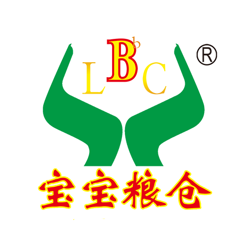 宝宝粮仓