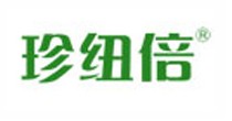 珍纽倍
