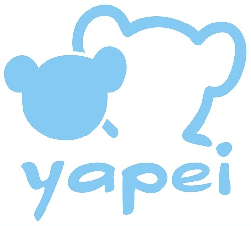 雅培(yapei)