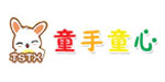 童手童心