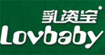 乳资宝