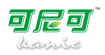 可尼可(kanic)