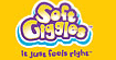 咪咪咯咯(soft giggles)