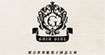 GAIA GIRL嘉米娅