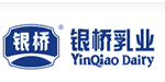 秦俑(qinyong)