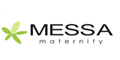 麦诗 - MESSA