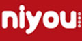 霓友(niyou)