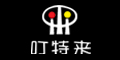 叮特来(TIMT TIMY)