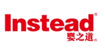 婴之道