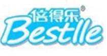 倍得乐