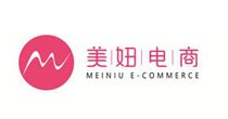 美妞