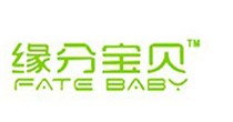 缘分宝贝