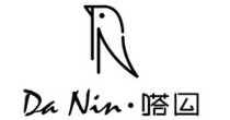 嗒囜DaNin