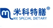 米科特膳