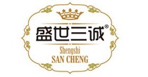 盛世三诚