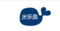 米乐鱼