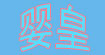 婴皇(Mi’Des”)