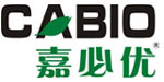 嘉必优