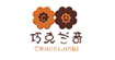 巧克兰奇(chocolonki )