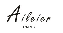 爱蕾尔(Aileier)