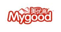 美优高