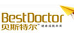 贝斯特尔(bstr)