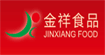 金哥贝