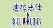 迪拉乐仕