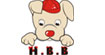 快乐贝贝(H.B.B)